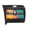 IQ NAVI TS9-1705PFHD (DSP и 4G-SIM) для Kia Cerato III (YD) (2013-2018) на Android 8.1.0