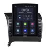 Штатная магнитола CarMedia OL-9732-HL TESLA для Kia Cerato III 2013-2018 на Android 10.0