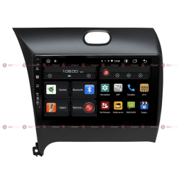 Redpower 61032 для KIA Cerato (K3 2013-2018) на Android 10.0