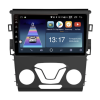 Штатная магнитола DayStar DS-7025Z с DSP + 4G SIM + CarPlay для Ford Mondeo V 2015-2022 на Android 10.0