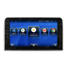 IQ NAVI TS9-1509CFHD с DSP + 4G SIM + CarPlay для Honda CR-V V (2017-2024) на Android 8.1.0