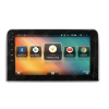 IQ NAVI TS9-1509PFHD (DSP и 4G-SIM) для Honda CR-V V (2017-2024) на Android 8.1.0