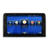 IQ NAVI T58-1509CFHD Honda CR-V V (2017+) 10,1" с Carplay и DSP