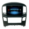 Штатная магнитола Stonelock HYD912MB4 2/32 ГБ для Hyundai H1 Starex II 2015-2022 на Android 10.0