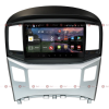 Штатная магнитола Redpower K 51214 R IPS DSP для Hyundai H1 Starex 2016-2019 на Android 8.1