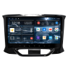 Штатная магнитола Redpower 75078 Hi-Fi для Lada Xray 2016-2022 на Android 10.0