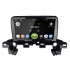 Штатная магнитола Roximo CarDroid RD-2420D Mazda CX-5 II 2018-2022 (Android 9.0) DSP