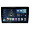 Магнитола Farcar TG1215M (S400) для Mitsubishi Pajero IV 2020+ на Android 12.0