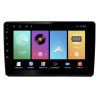 Магнитола FarCar D1215M для Mitsubishi Pajero IV 2020+ на Android 8.1