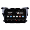 Штатная магнитола Vomi AK411R10-MTK для Nissan Murano III (Z52) 2015-2022 на Android 10.0
