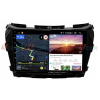 Штатная магнитола VAYCAR 10V6 6/128 ГБ для Nissan Murano III (Z52) 2015-2022 на Android 10.0