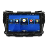 IQ NAVI TS9-2106CFHD с DSP + 4G SIM + CarPlay для Nissan Murano (Z52) (2016-2022) на Android 8.1.0