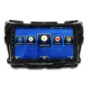 Автомагнитола IQ NAVI T54-2106CFHD Nissan Murano (Z52) (2016-2022) 10,1" с Carplay и DSP