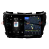 Штатная магнитола VAYCAR 10V4 4/64 ГБ для Nissan Murano III (Z52) 2015-2022 на Android 10.0