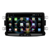 Автомагнитола для Nissan Terrano (2017-2022) MyDean B157 Android 8.1