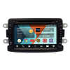 Штатная магнитола Renault Duster, Logan, Sandero, Лада X-RAY Wide Media WM-VS7A602OC-2/32
