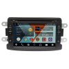 Штатная магнитола Wide Media WM-YL7105NC для Nissan Terrano III 2017-2018 Android 7.1.2