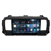 Штатная магнитола Redpower 75075 Hi-Fi для Opel Zafira Life I 2019-2024 на Android 10.0