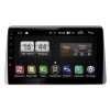 Магнитола FARCAR LX1219R (S195) для Renault Arcana 2020+ на Android 8.1