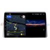 Штатная магнитола VAYCAR 10V3 3/32 ГБ для Renault Arcana 2020+ на Android 10.0
