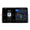 Штатная магнитола VAYCAR 10V4 4/64 ГБ для Renault Arcana 2020+ на Android 10.0