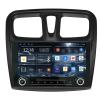 Штатная магнитола Redpower K75158 Hi-Fi для Renault Logan II, Sandero II 2013-2022 на Android 10.0