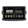 Магнитола FarCar s185 для Renault Duster, Logan, Sandero 2011-2022 на Android 8.1 (LX832-RFR-N16)