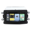 Штатная магнитола Vomi FX104R7-MTK-LTE для Renault Duster, Sandero, Kaptur, Logan 2012-2022 на Android 10.0