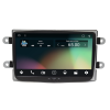 Штатная магнитола Wide Media WM-KR8113MB для Renault Megane III 2009-2016, Fluence I 2009-2016 Android 6.0.1