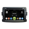 Штатная магнитола Roximo CarDroid RD-3001D для Renault Duster, Sandero, Logan 2, 2011-2022 (Android 9.0) DSP
