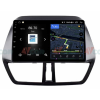 Штатная магнитола VAYCAR 09V4 4/64 ГБ для Suzuki Sx4 II 2013-2022 на Android 10.0