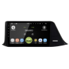 Штатная магнитола Roximo CarDroid RD-1124F для Toyota C-HR I 2016-2023 на Android 10.0 DSP