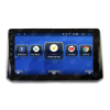 IQ NAVI TS9-2934CFHD с DSP + 4G SIM + CarPlay для Toyota Corolla XII (E210) (2019-2025) на Android 8.1.0