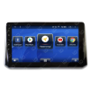 IQ NAVI T58-2934CFHD для Toyota Corolla XII (E210) (2019+) на Android 8.1