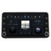 Магнитола Тесла CarMedia ZF-6008-DSP для TOYOTA Corolla XII 2019-2025 на Android 9.0