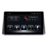 Штатная магнитола Stonelock TOY118MB 3/32 ГБ для Toyota Corolla XII 2019-2025 на Android 10.0