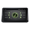 Штатная магнитола INCAR DTA-2202 для Toyota Corolla XII 2019-2025 на Android 10