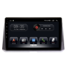 Штатная магнитола Stonelock TOY118MB8 2/32 ГБ для Toyota Corolla XII 2019-2025 на Android 10.0