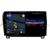 Штатная магнитола VAYCAR 10V3 3/32 ГБ для Toyota Sequoia, Tundra 2008-2022 на Android 10.0