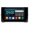 Штатная магнитола DjAvto 4559-4015 для Toyota Tundra II 2013-2021 c DSP на Android 9.0