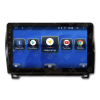 IQ NAVI TS9-2933CFHD с DSP + 4G SIM + CarPlay для Toyota Sequoia II (2008-2022), Tundra II (2007-2022) на Android 8.1.0