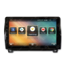 IQ NAVI TS9-2933PFHD (DSP и 4G-SIM) для Toyota Sequoia II (2008-2022), Tundra II (2007-2022) на Android 8.1.0