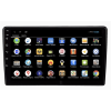 Штатная магнитола Parafar для Volkswagen (универсальная) экран 10" на Android 12.0 (PF904XHD10)