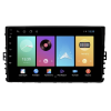 Магнитола FarCar D1081M для Volkswagen на Android 8.1