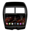 Магнитола Farcar XH026R (S400) (6/128ГБ) для Citroen C4 AirCross 2012-2017 на Android 10.0