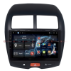 Штатная магнитола Redpower 51026 R IPS DSP для Citroen С4 Aircross на Android 8.1