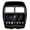 Магнитола Farcar TG026R (S400) для Citroen C4 AirCross 2012-2017 на Android 10.0