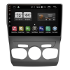 Магнитола FARCAR LY2006R (S185) для Citroen C4 2010-2017 на Android 8.1