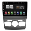 Магнитола FarCar Winca s175 для Citroen C4 II, DS4 2011-2016 на Android 6.0.1 (L2006R)
