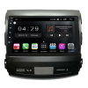 Магнитола Farcar RL056R (S300) для Citroen C-Crosser 2007-2013 на Android 9.0